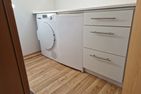  Ferienwohnung Blinkfüer Ostfriesland - Dekoratives Detail