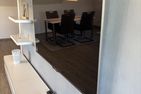  Ferienwohnung Blinkfüer Ostfriesland - TV / Multimedia