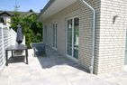 Villa Mare Villa Mare Appartement 1 Timmendorfer Strand - Terrasse