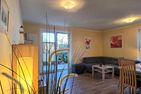  Ferienwohnung L39 Graal-Müritz - Wohnzimmer