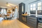  Haus Rosi Westerland - 