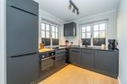  Haus Rosi Westerland - 
