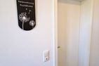  Wiesenstrasse 78 Whg. 4 "Pusteblume" Deutschland - 