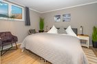  Anker Hus Westerland - Schlafzimmer