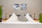  Anker Hus Westerland - Schlafzimmer