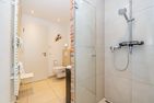  Anker Hus Westerland - Badezimmer