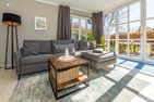  Anker Hus Westerland - 
