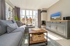  Anker Hus Westerland - Wohnzimmer