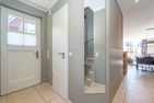  Anker Hus Westerland - Empfang
