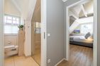  Anker Hus Westerland - Schlafzimmer