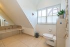  Anker Hus Westerland - Badezimmer