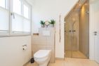  Anker Hus Westerland - Badezimmer