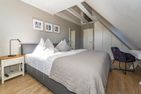  Anker Hus Westerland - Schlafzimmer