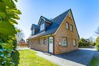  Anker Hus Westerland - Hauptansicht