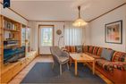  Haus am Schloonsee 30 Ostseebad Bansin - 