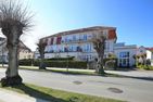  Strandstraße 14 Kühlungsborn-Ost - Strandstraße 14