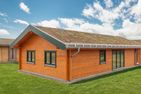  Huus Katteker Kating - 