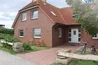  Fuhrmannshof Juist - 