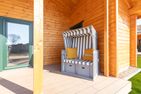  Huus Katteker Kating - 