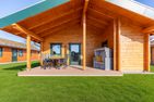  Huus Uul Kating - 