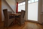 Meereskönig Wohnung 3 Büsum - 