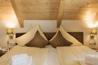  Hagan Lodge Comfort 2 | Salzkammergut | Steiermark Salzkammergut - 
