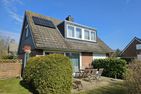  Ferienwohnung Inselzeit Fehmarn - 