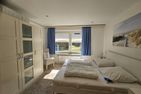  Ferienwohnung Inselzeit Fehmarn - 