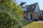  Ferienwohnung Ausblick Fehmarn - 