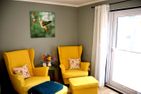  Fiete's Lüttes Huus Husum - 