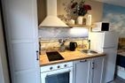  Bös Lütte Stuuv Husum - 