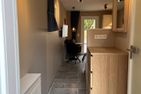  Bös Lütte Stuuv Husum - 