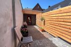  Bös Lütte Stuuv Husum - 