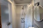  Bös Lütte Stuuv Husum - 