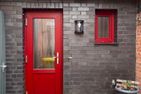  Bös Lütte Stuuv Husum - 