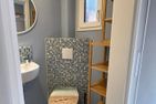  Bös Lütte Stuuv Husum - 
