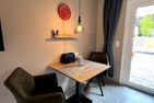  Bös Lütte Stuuv Husum - 