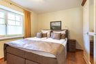 Strandeiche Haus Strandeiche 01 Ostseebad Ahrenshoop - 