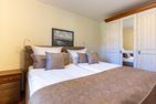 Strandeiche Haus Strandeiche 01 Ostseebad Ahrenshoop - 