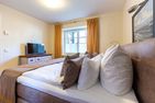 Strandeiche Haus Strandeiche 01 Ostseebad Ahrenshoop - 
