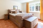 Strandeiche Haus Strandeiche 01 Ostseebad Ahrenshoop - 