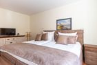 Strandeiche Haus Strandeiche 01 Ostseebad Ahrenshoop - 