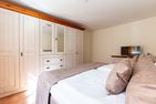 Strandeiche Haus Strandeiche 01 Ostseebad Ahrenshoop - 
