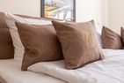 Strandeiche Haus Strandeiche 01 Ostseebad Ahrenshoop - 