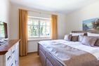 Strandeiche Haus Strandeiche 02 Ostseebad Ahrenshoop - 