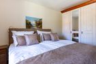 Strandeiche Haus Strandeiche 02 Ostseebad Ahrenshoop - 