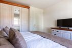 Strandeiche Haus Strandeiche 02 Ostseebad Ahrenshoop - 