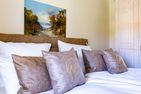 Strandeiche Haus Strandeiche 02 Ostseebad Ahrenshoop - 