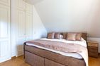 Strandeiche Haus Strandeiche 02 Ostseebad Ahrenshoop - 