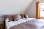 Strandeiche Haus Strandeiche 02 Ostseebad Ahrenshoop - 